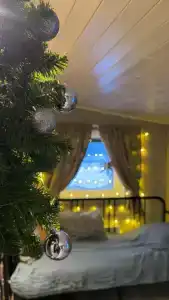 Гостевой дом - 103