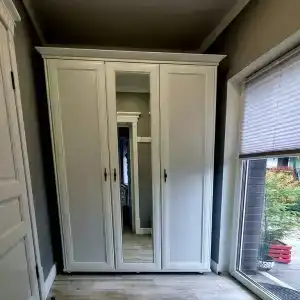 Brest Dream Gaden - 8