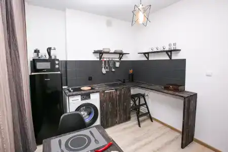 Мириады в Тундровом, 5 - 3