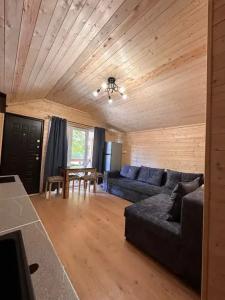 Уютный домик - 4