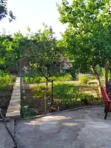 Дом с видом на море - 3