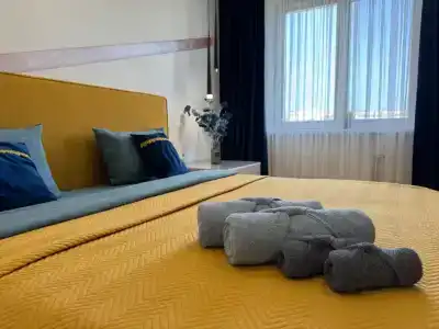 НОВЫЕ на КУРЧАТОВА, 24 - 16