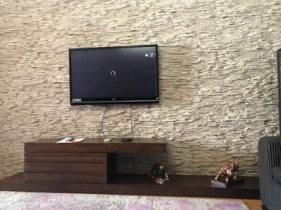 Квартиры на Кузнечной 8А - 345
