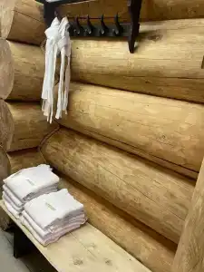 Фестиваль-Парк - 126