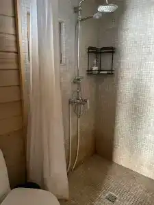 Любимый домик - рестайлинг - 36