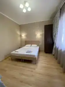 Море - 0