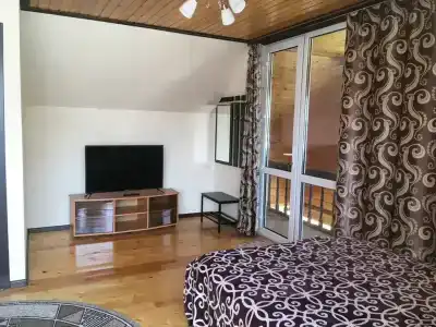 Абрикос - 11
