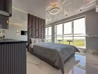 Maria Rooms - 113