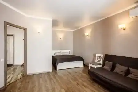 ул Красноармейская 130 - 2