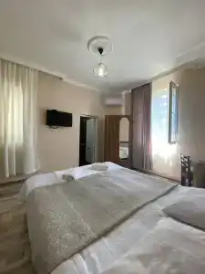 Inn 777 - 1