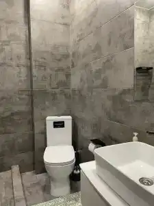 Домик у моря 27 - 38