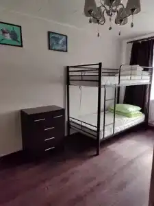 Квартиры на Школьной 7 - 122