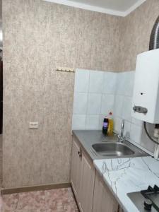 Квартиры на Широкой 21 - 125