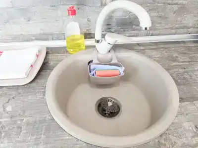 Квартиры на Цветочной 34 - 846