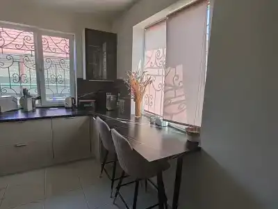 Уютный Дом - 19