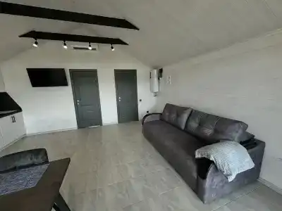 Нелжа House - 11