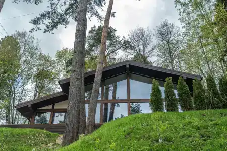 Villa Решма - 116