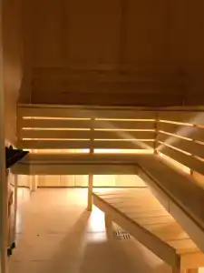 Уютные дома в Заячьей горке - 95