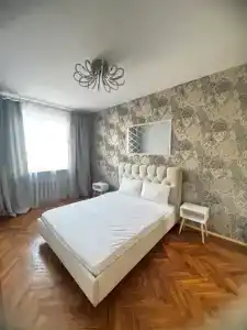 Квартиры на Независимости 23 - 297