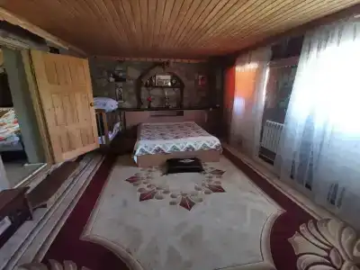 В загородной местности - 1