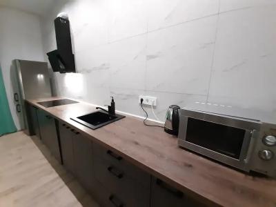 целиком на 6 человек - 12