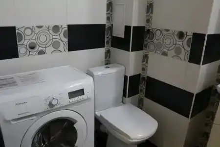 Акваторий - 11