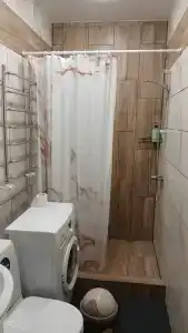 Гостевой дом на улице Смирницкой - 75