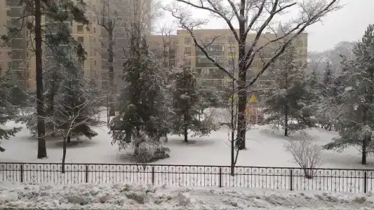Квартиры на Фермском шоссе 32 - 737