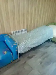 Гостевой дом на Дачной 31 - 7