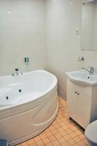 Эсперанто - 125