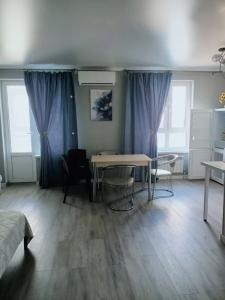 Квартиры на Анапском шоссе 6к2 - 50