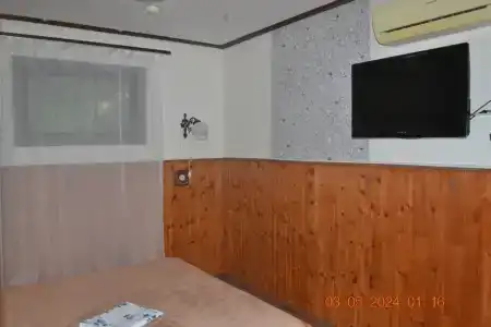 Аммонит - СевКавТисиз - 7