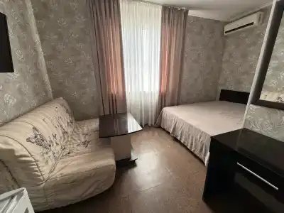 Мира - 25