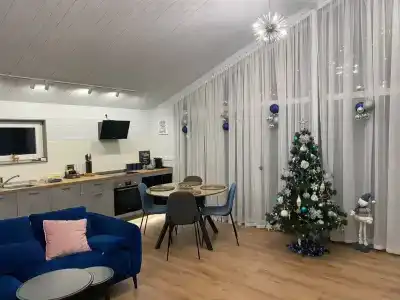 Dream House Soroсhanу - 34