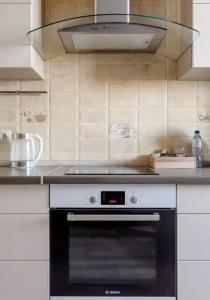 Садовая 12 Апартаменты - 13