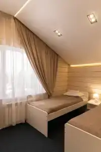 Родина - 25