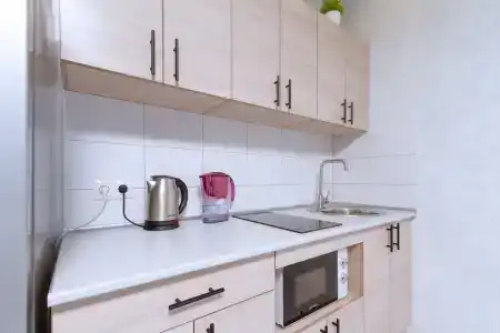 на Набережной - 14