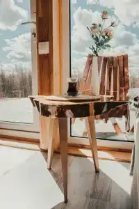 Совенок - 107