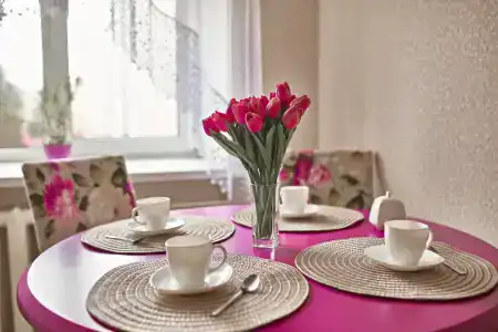 Квартиры на Независимости 23 - 23