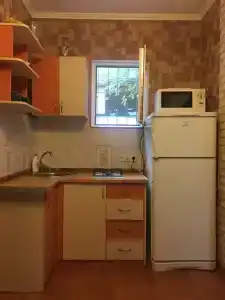 на Васильева, 9 - 2