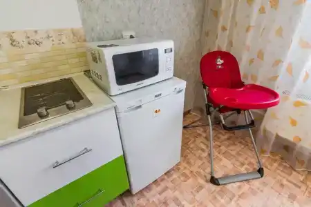 Квартиры на Революционной 13 - 48