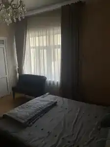 Коттедж на берегу моря - 19