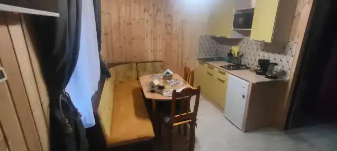 Домик для отдыха - 47