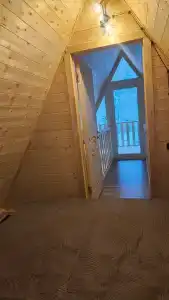 Тихое место - 10