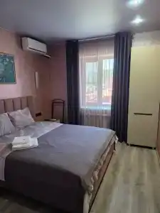 Таунхаус на Банном в центре - 50