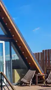 Сила Поля - 5