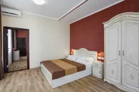 Валентина - 140