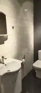 у Хозяина - 3