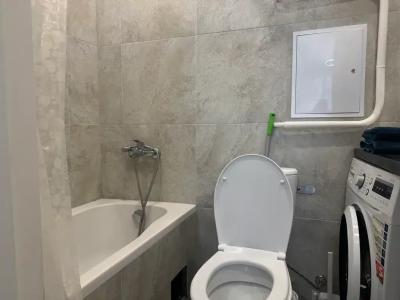 Квартиры на Космонавтов 35 - 60