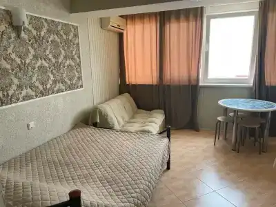 Александра - 12